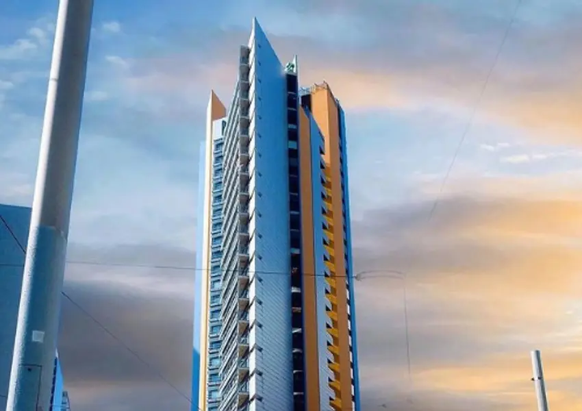  Hotel Barcelona Princess